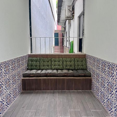 Imperial Douro Apartamento 1 페소다레과 외부 사진