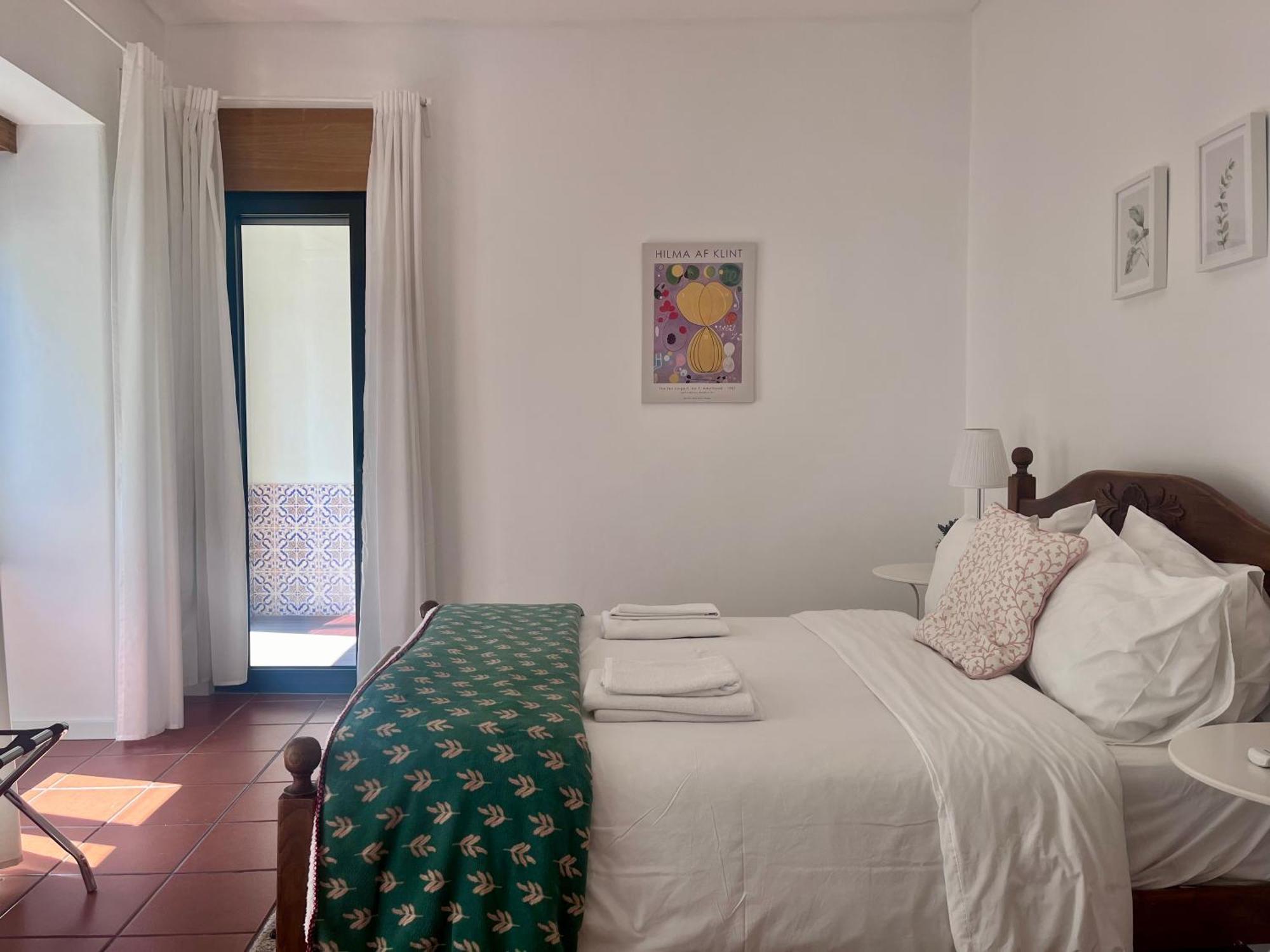 Imperial Douro Apartamento 1 페소다레과 외부 사진